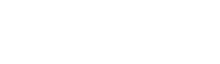 Breakthrough Engineering